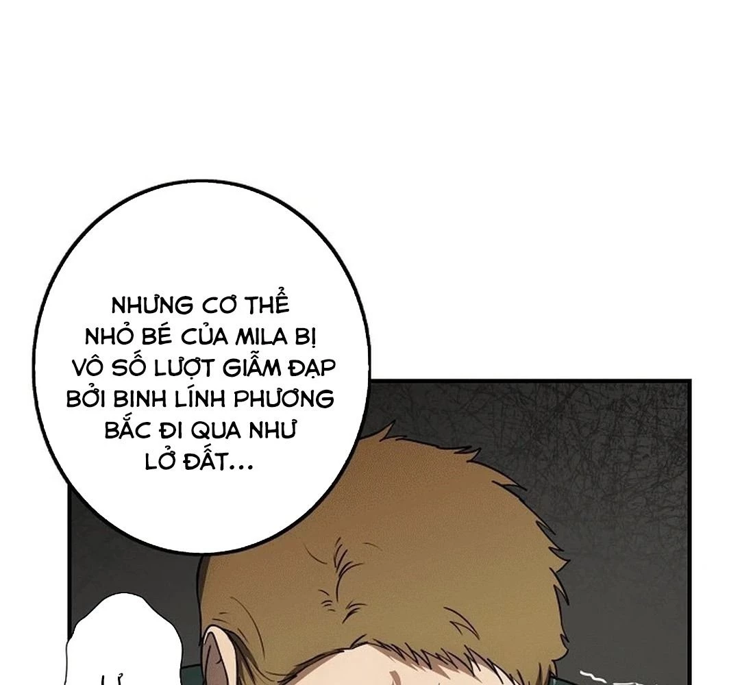 Bị Che Khuất Bởi Mặt Trời Lặn Chapter 188 - 116