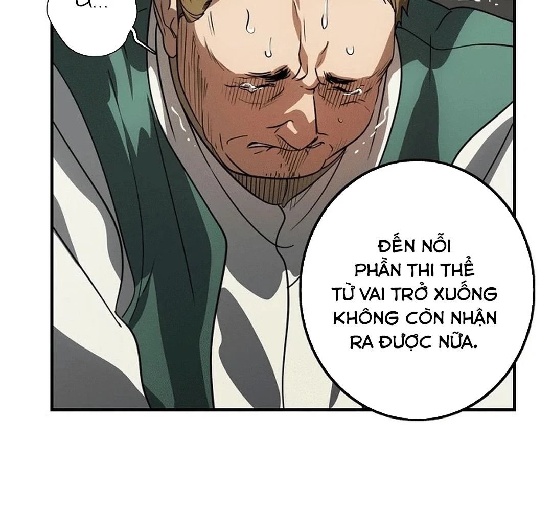 Bị Che Khuất Bởi Mặt Trời Lặn Chapter 188 - 117