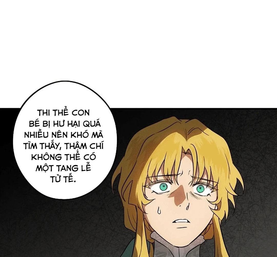 Bị Che Khuất Bởi Mặt Trời Lặn Chapter 188 - 118