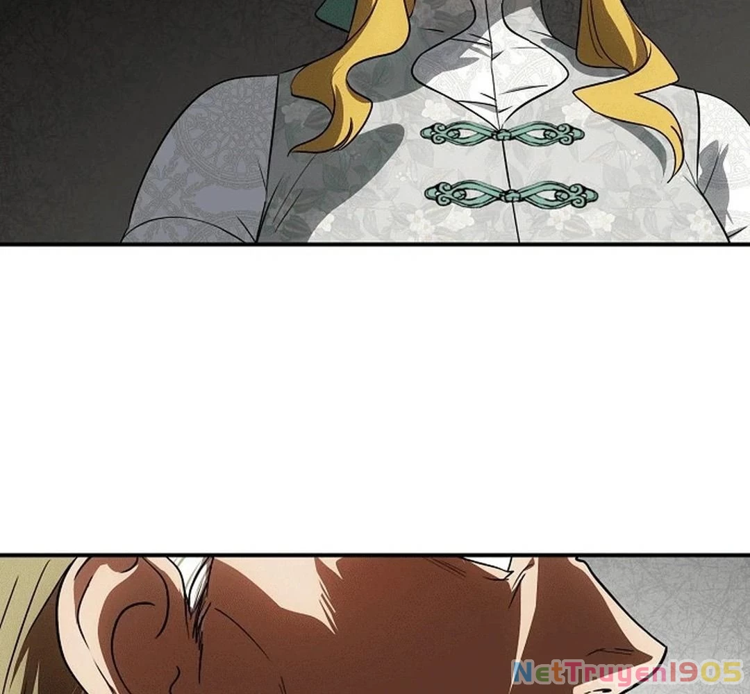 Bị Che Khuất Bởi Mặt Trời Lặn Chapter 188 - 119