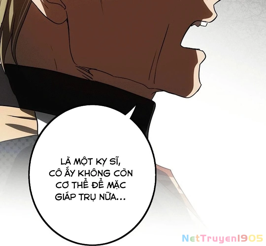 Bị Che Khuất Bởi Mặt Trời Lặn Chapter 188 - 120