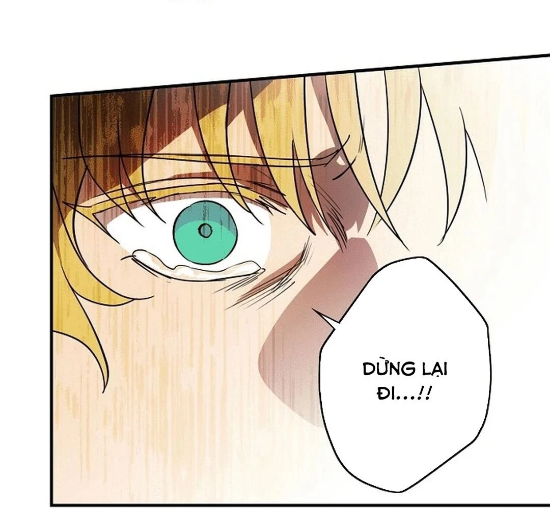 Bị Che Khuất Bởi Mặt Trời Lặn Chapter 188 - 121