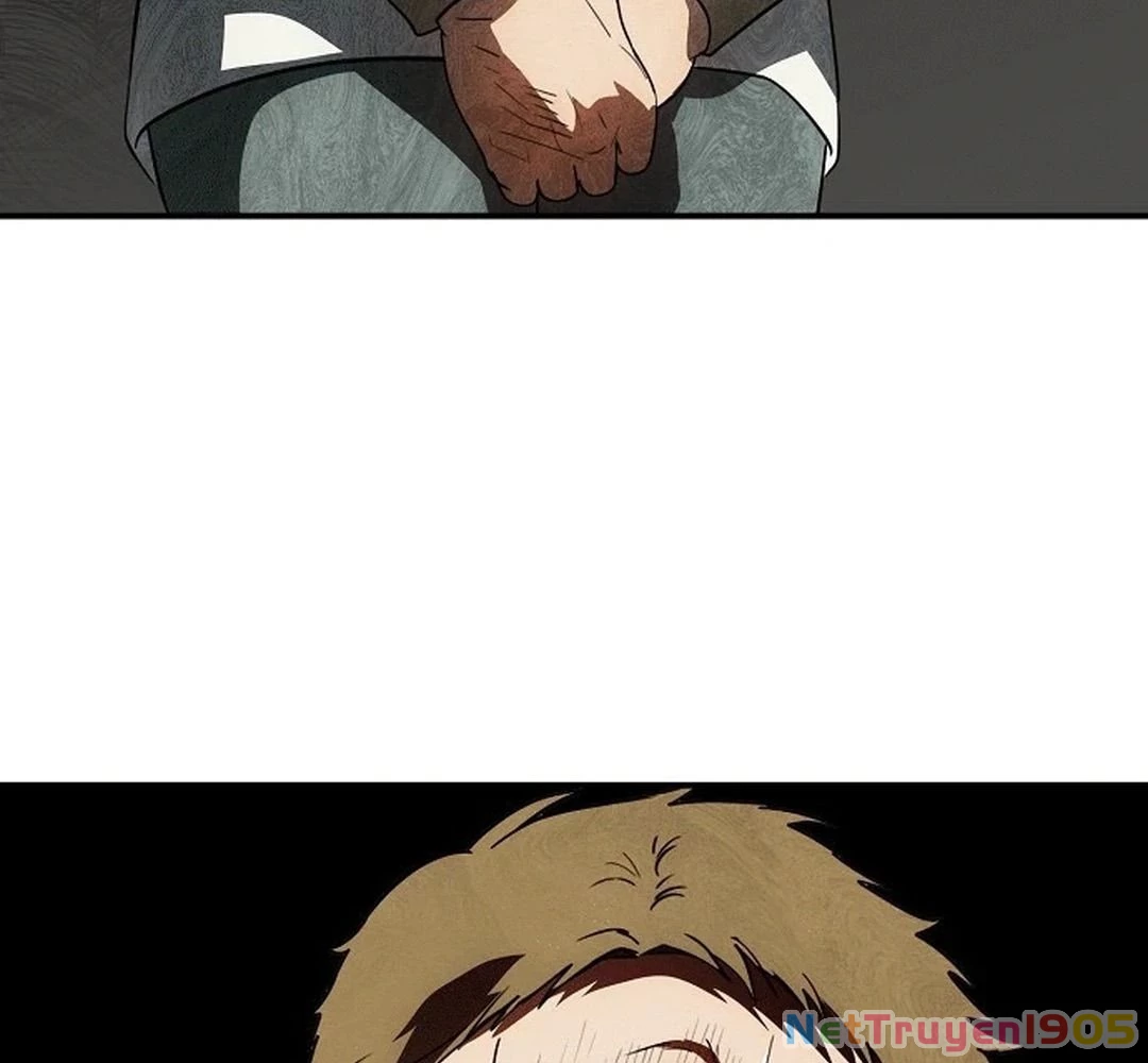 Bị Che Khuất Bởi Mặt Trời Lặn Chapter 188 - 124