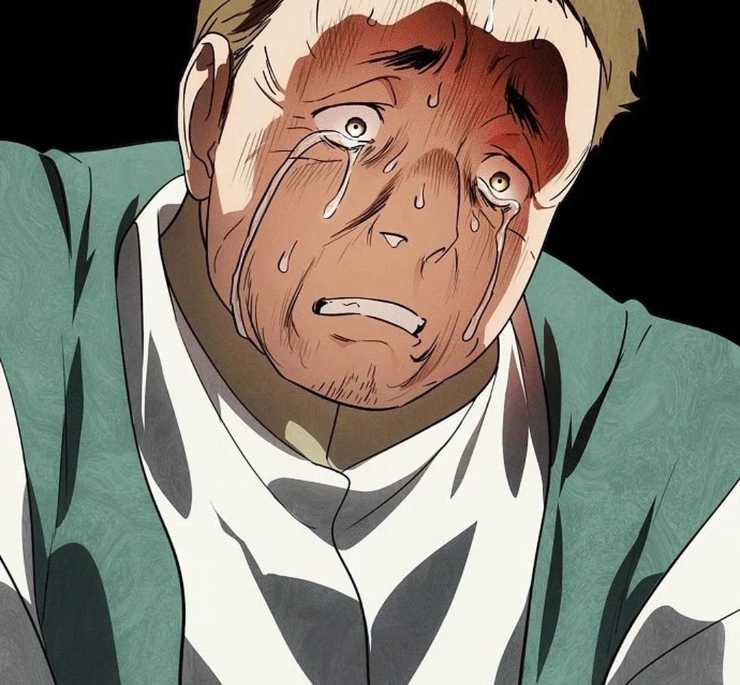 Bị Che Khuất Bởi Mặt Trời Lặn Chapter 188 - 125