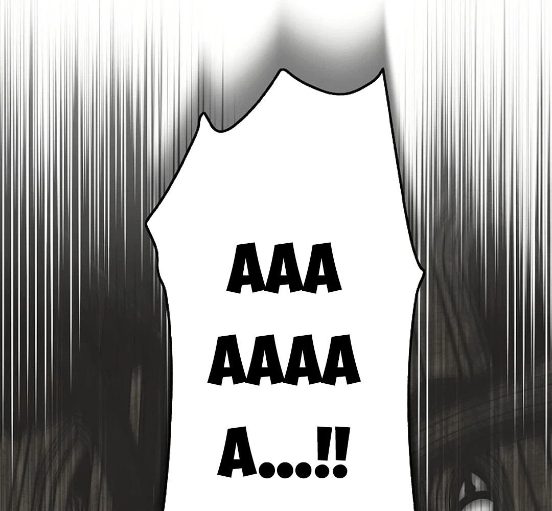 Bị Che Khuất Bởi Mặt Trời Lặn Chapter 188 - 127