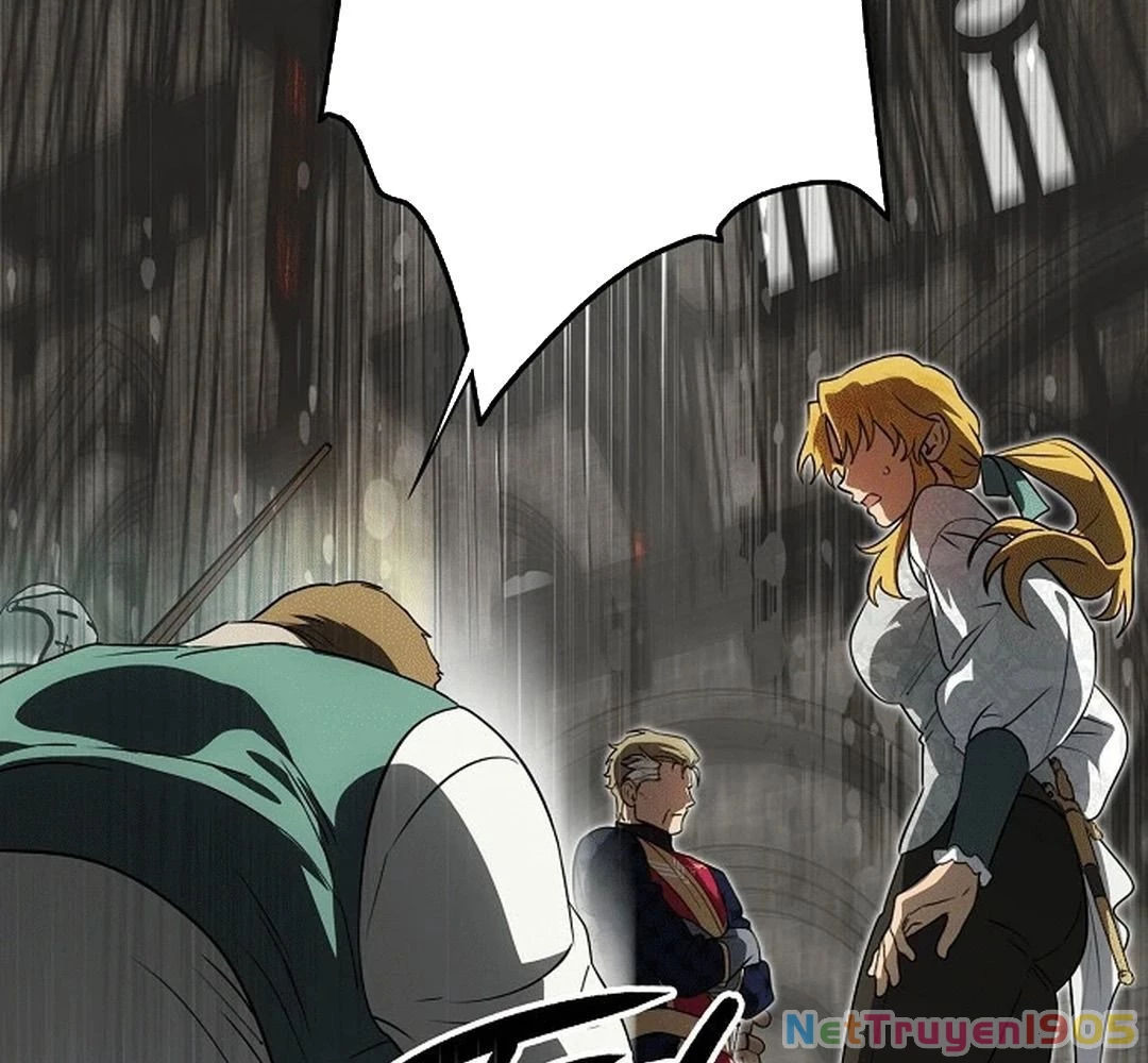 Bị Che Khuất Bởi Mặt Trời Lặn Chapter 188 - 128