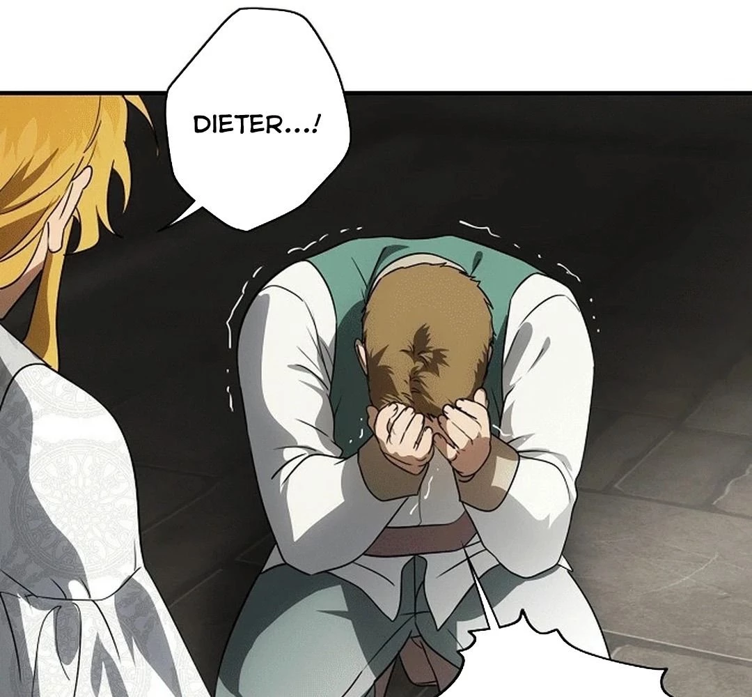 Bị Che Khuất Bởi Mặt Trời Lặn Chapter 188 - 130