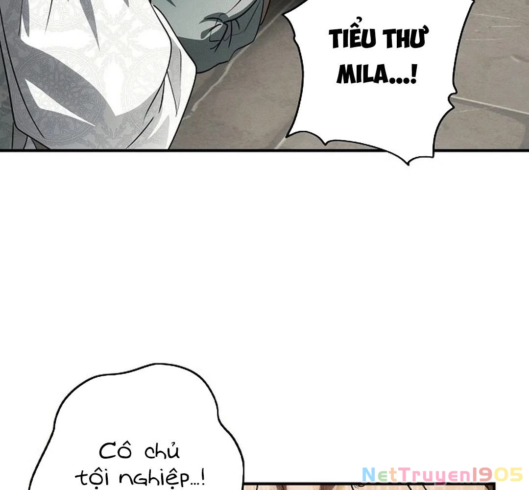 Bị Che Khuất Bởi Mặt Trời Lặn Chapter 188 - 131