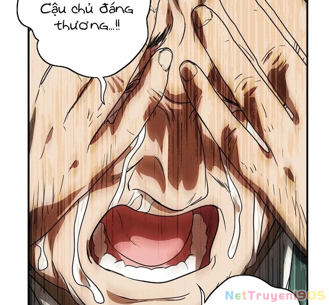 Bị Che Khuất Bởi Mặt Trời Lặn Chapter 188 - 132