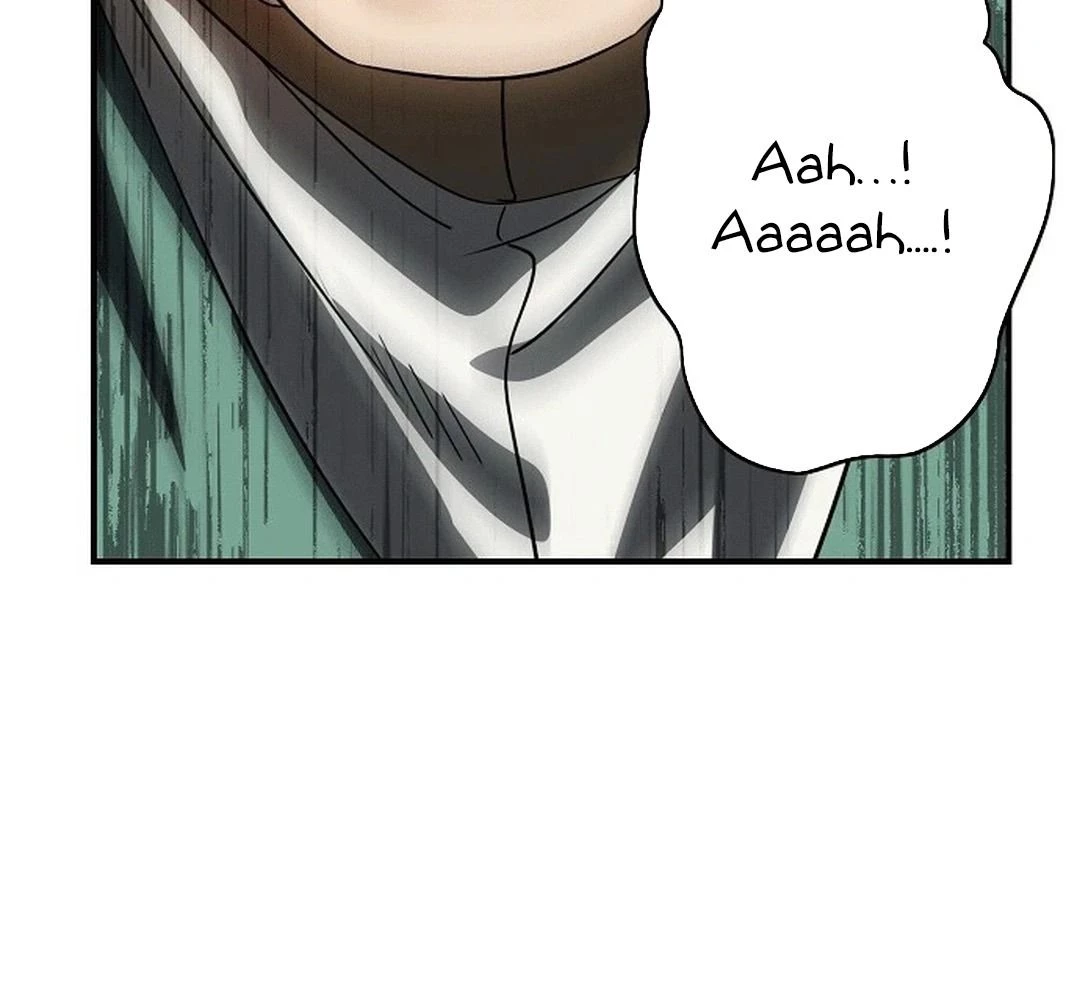 Bị Che Khuất Bởi Mặt Trời Lặn Chapter 188 - 133