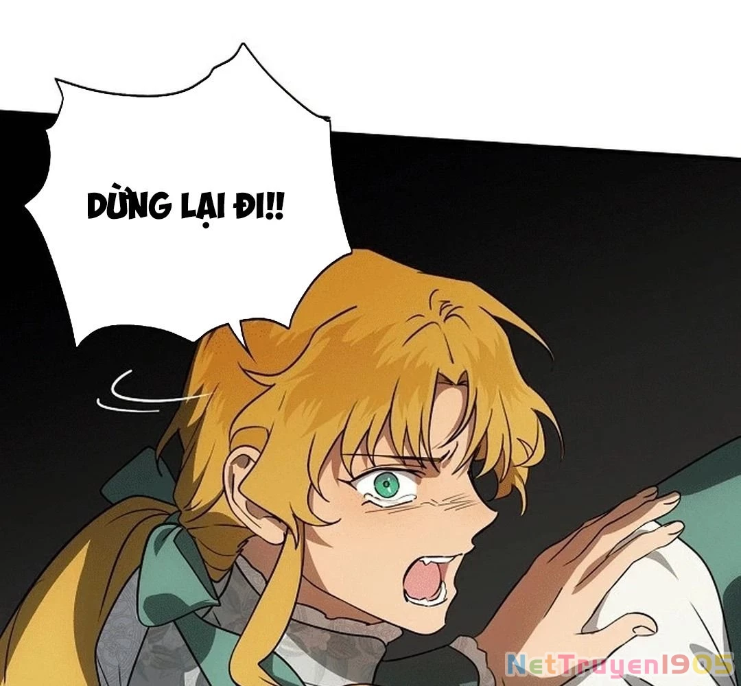 Bị Che Khuất Bởi Mặt Trời Lặn Chapter 188 - 134