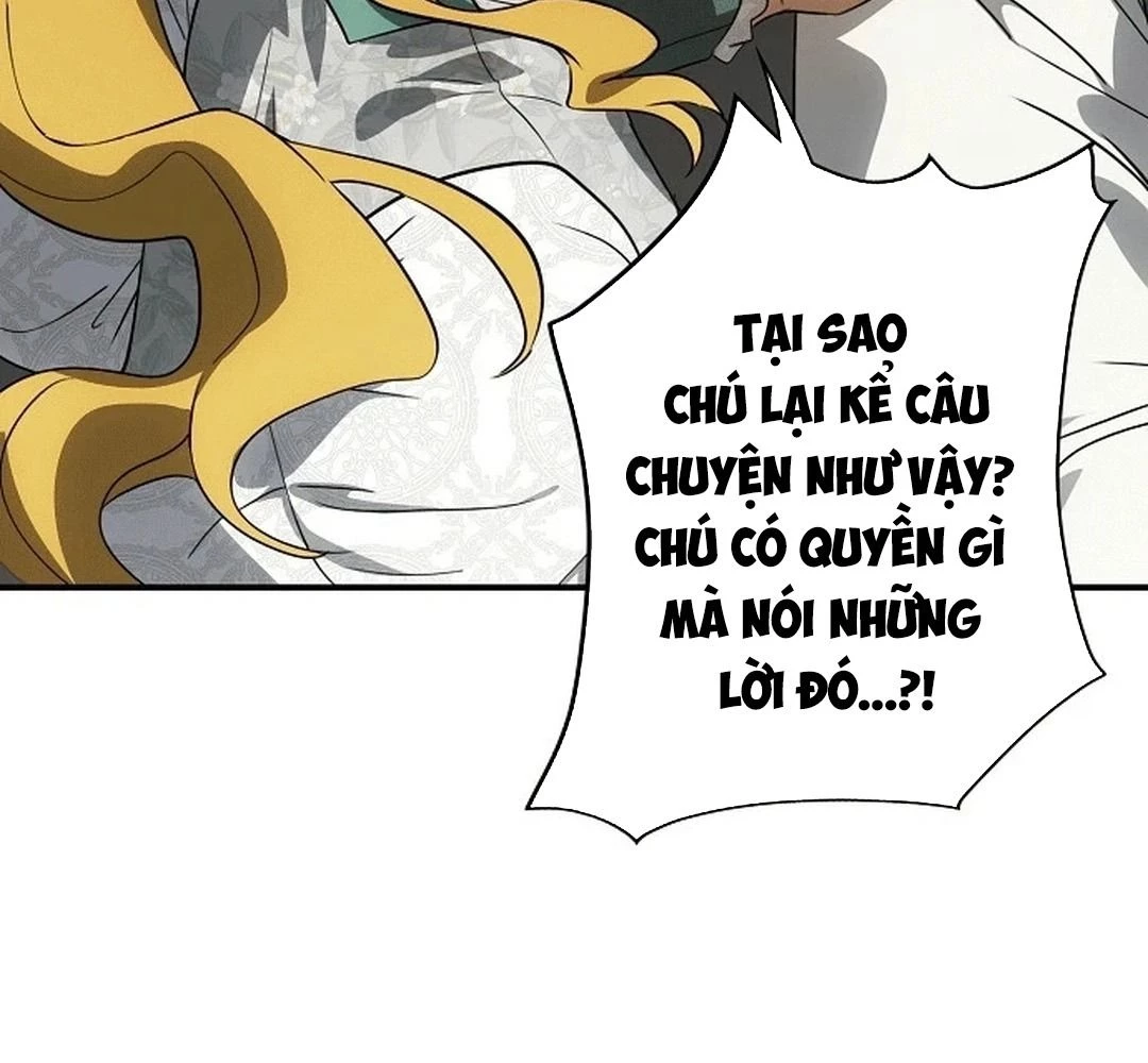 Bị Che Khuất Bởi Mặt Trời Lặn Chapter 188 - 135