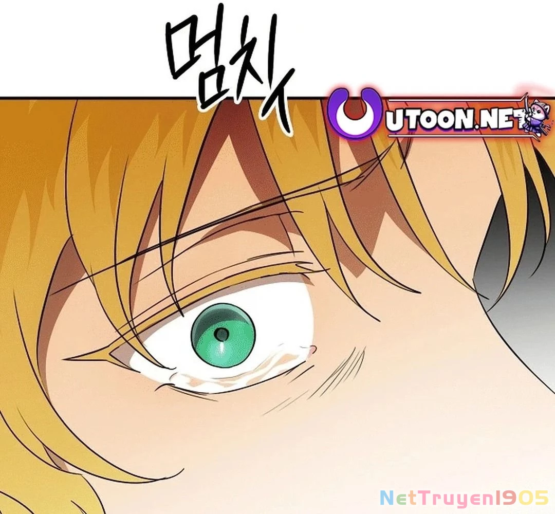 Bị Che Khuất Bởi Mặt Trời Lặn Chapter 188 - 137