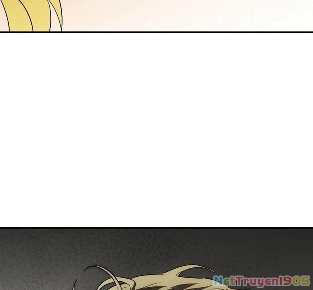 Bị Che Khuất Bởi Mặt Trời Lặn Chapter 188 - 138