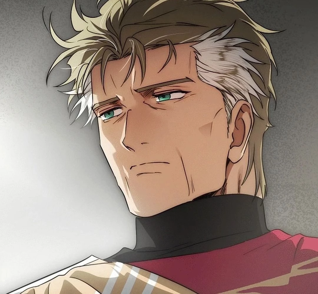 Bị Che Khuất Bởi Mặt Trời Lặn Chapter 188 - 139