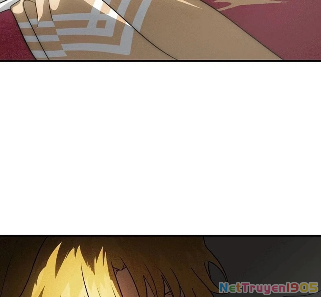 Bị Che Khuất Bởi Mặt Trời Lặn Chapter 188 - 140