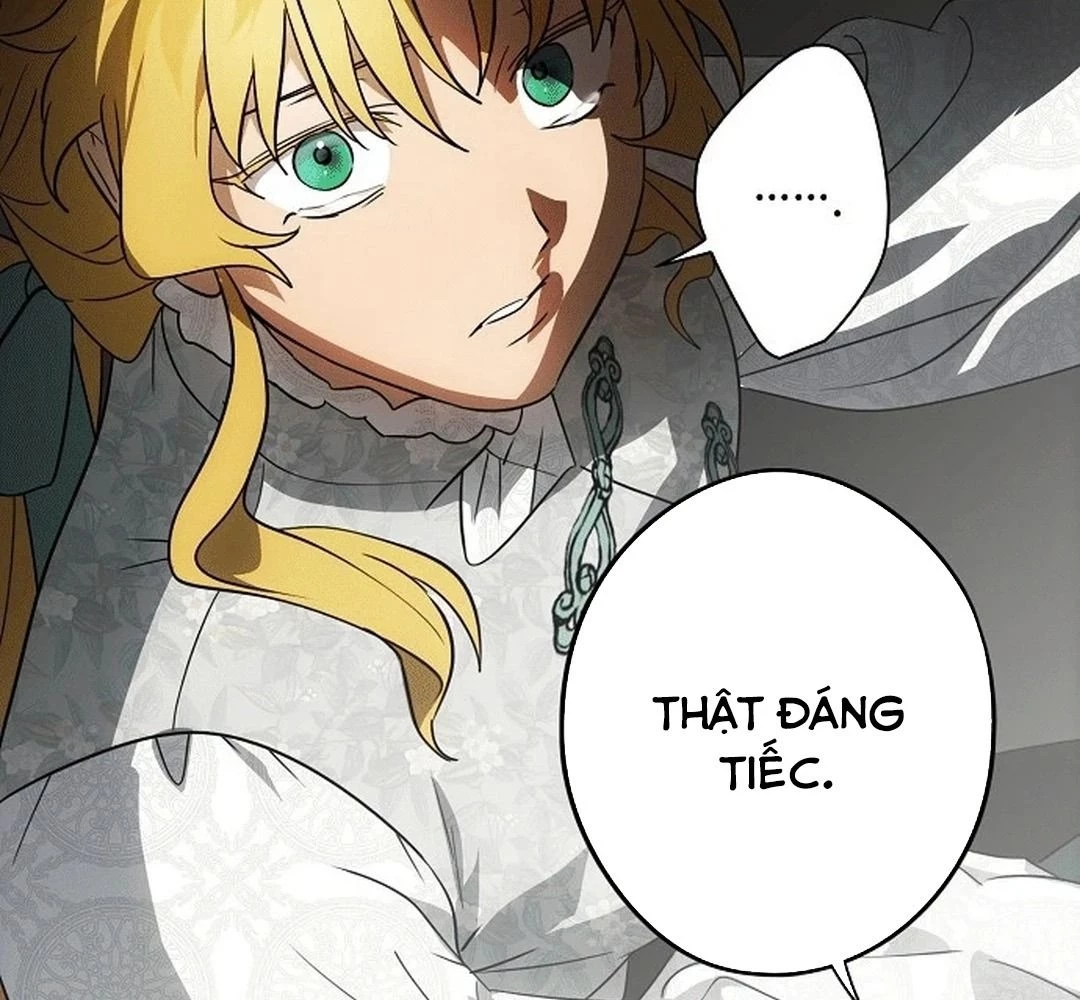 Bị Che Khuất Bởi Mặt Trời Lặn Chapter 188 - 141