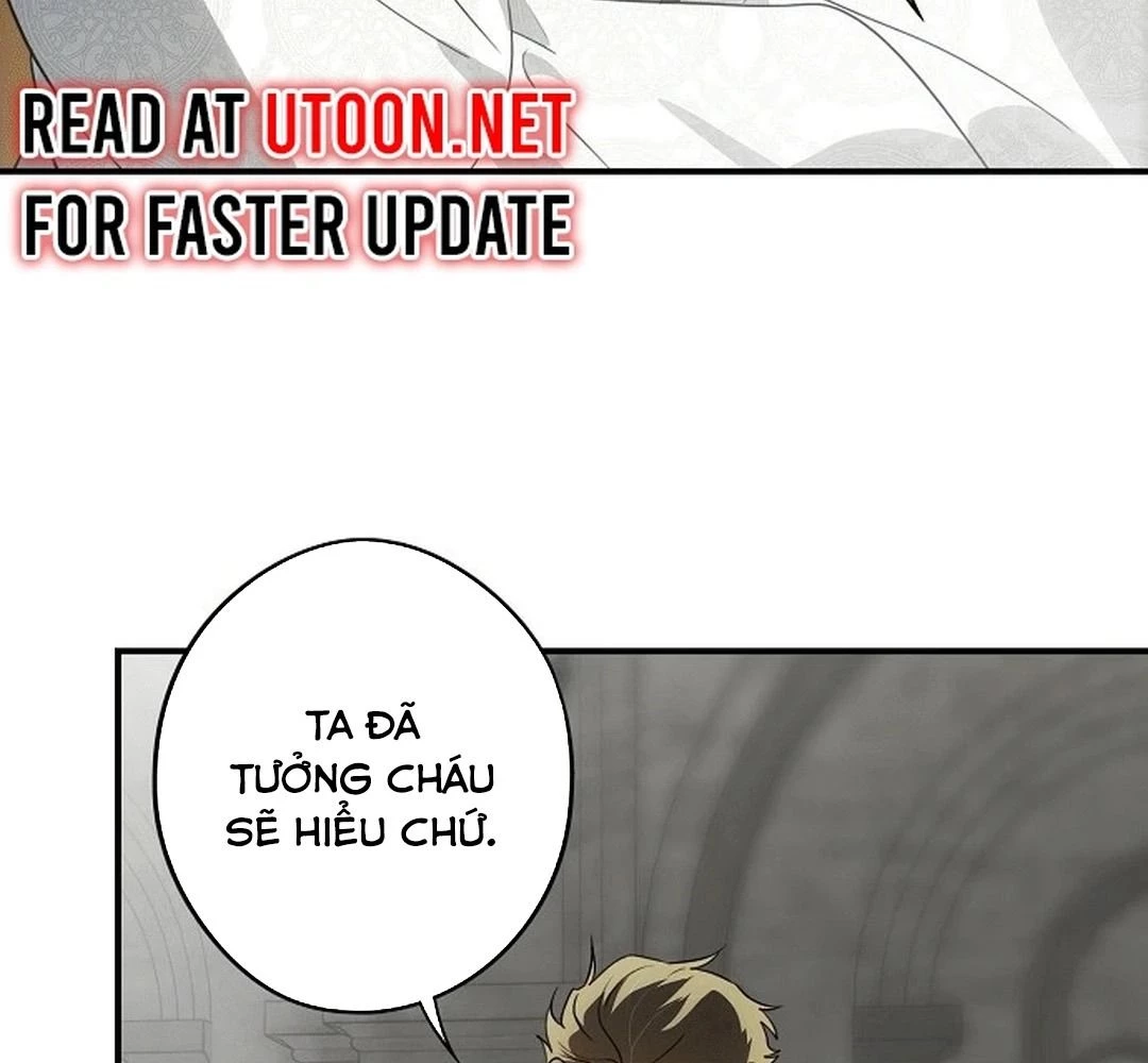 Bị Che Khuất Bởi Mặt Trời Lặn Chapter 188 - 142