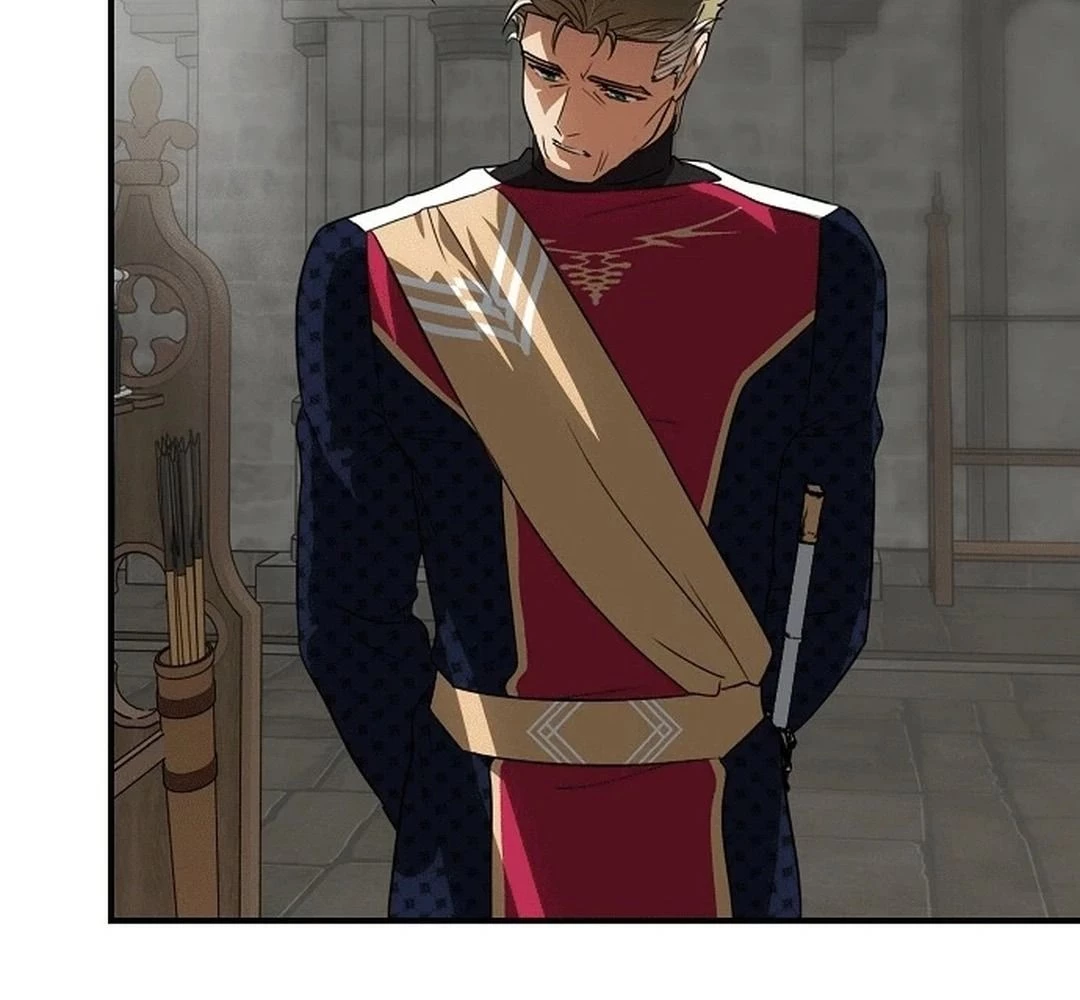 Bị Che Khuất Bởi Mặt Trời Lặn Chapter 188 - 143