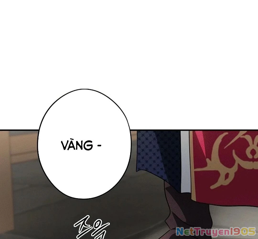 Bị Che Khuất Bởi Mặt Trời Lặn Chapter 188 - 144