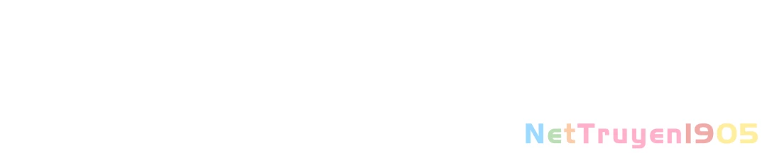 Bị Che Khuất Bởi Mặt Trời Lặn Chapter 188 - 146