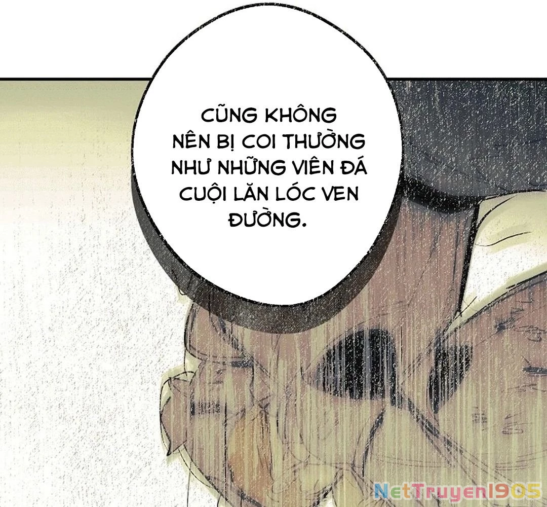 Bị Che Khuất Bởi Mặt Trời Lặn Chapter 188 - 147