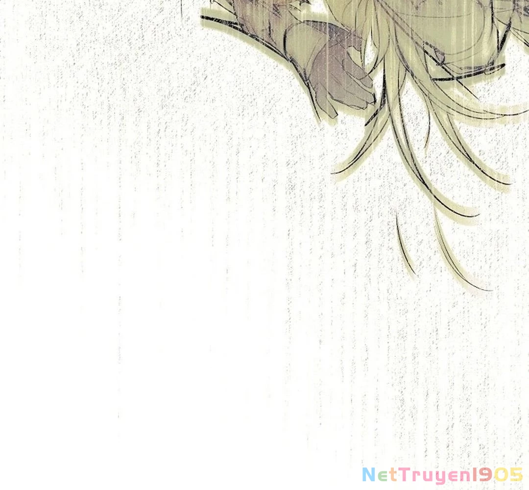 Bị Che Khuất Bởi Mặt Trời Lặn Chapter 188 - 148