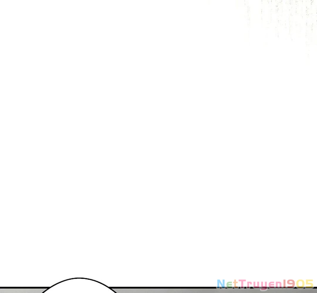 Bị Che Khuất Bởi Mặt Trời Lặn Chapter 188 - 149