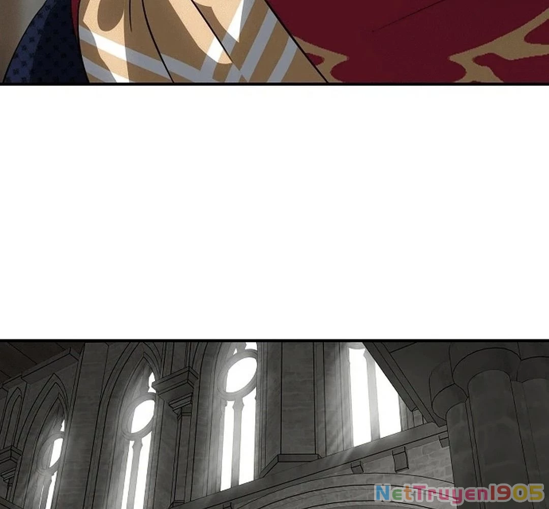 Bị Che Khuất Bởi Mặt Trời Lặn Chapter 188 - 151