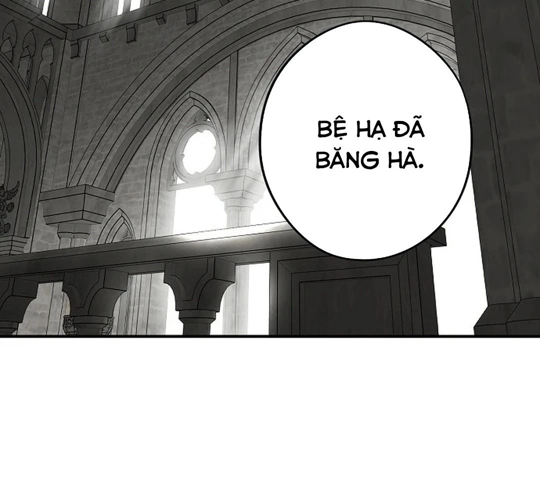 Bị Che Khuất Bởi Mặt Trời Lặn Chapter 188 - 152