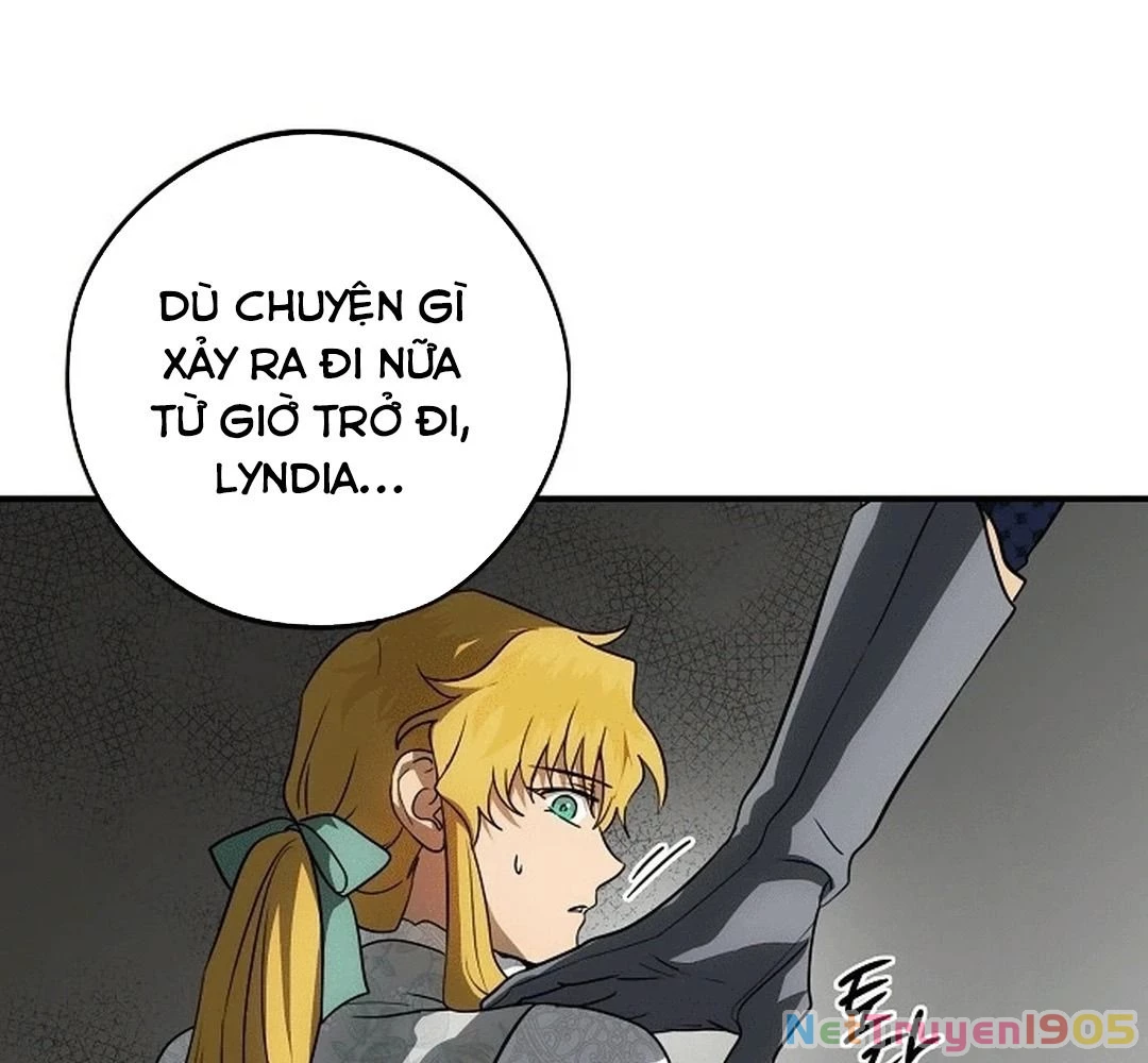 Bị Che Khuất Bởi Mặt Trời Lặn Chapter 188 - 153