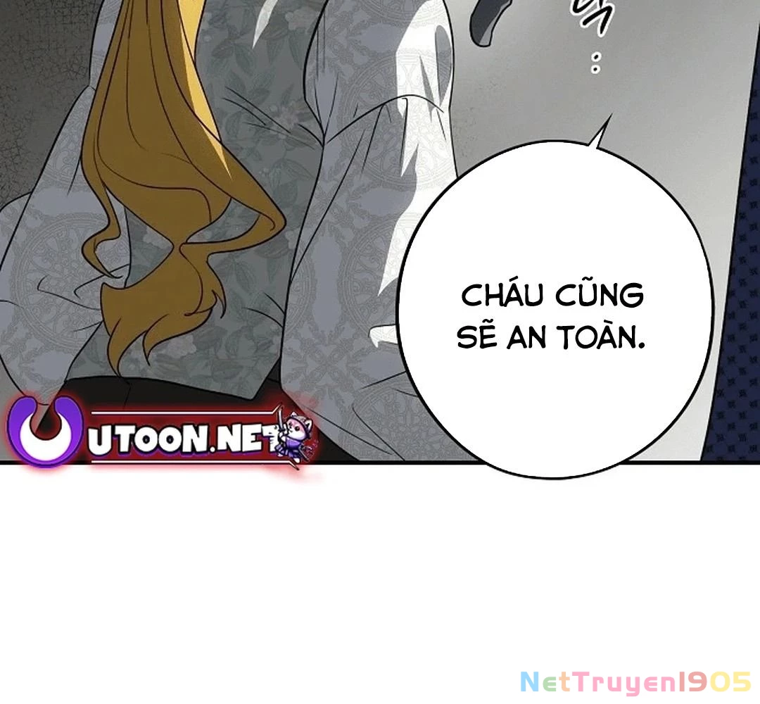 Bị Che Khuất Bởi Mặt Trời Lặn Chapter 188 - 154