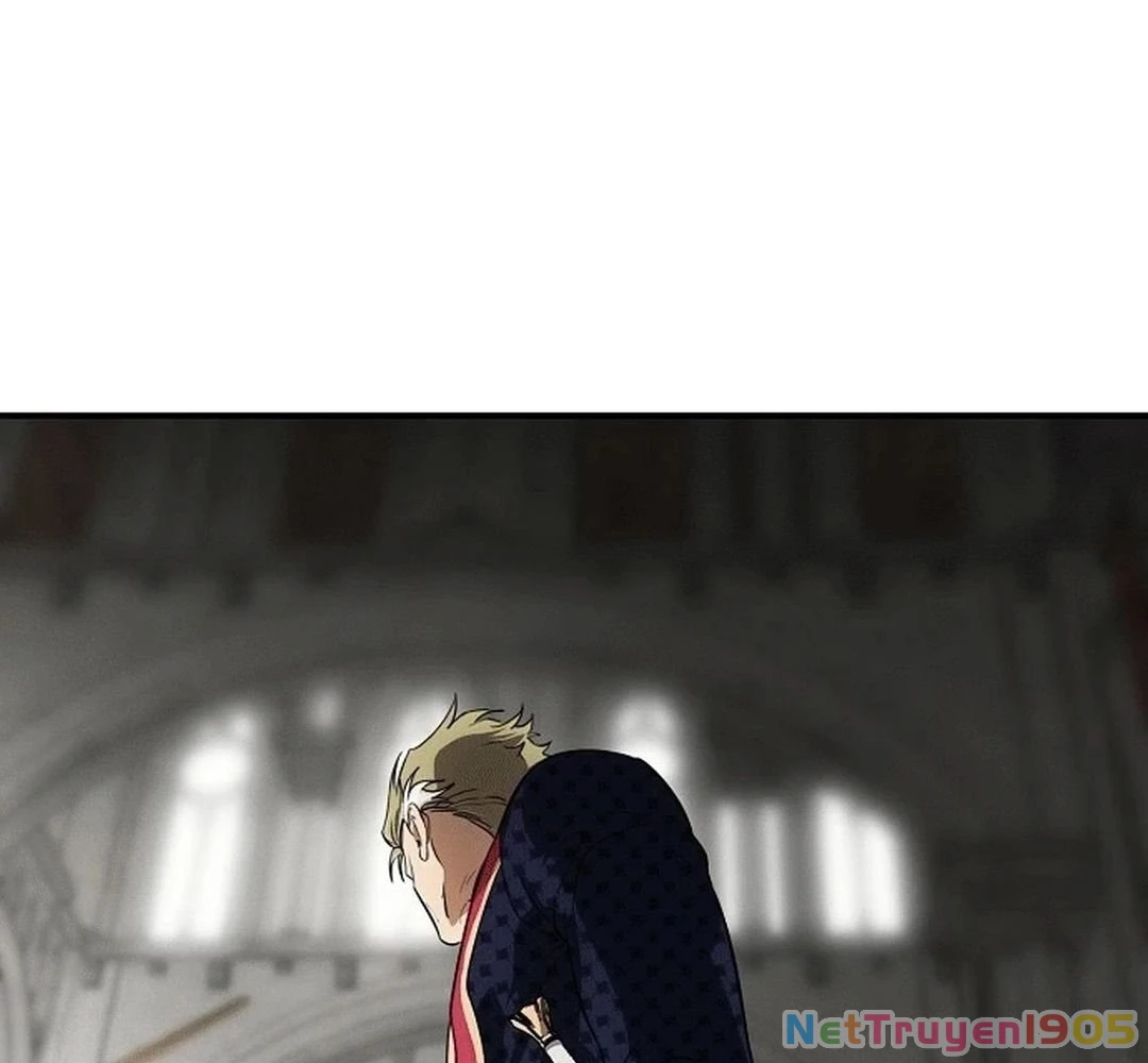 Bị Che Khuất Bởi Mặt Trời Lặn Chapter 188 - 155