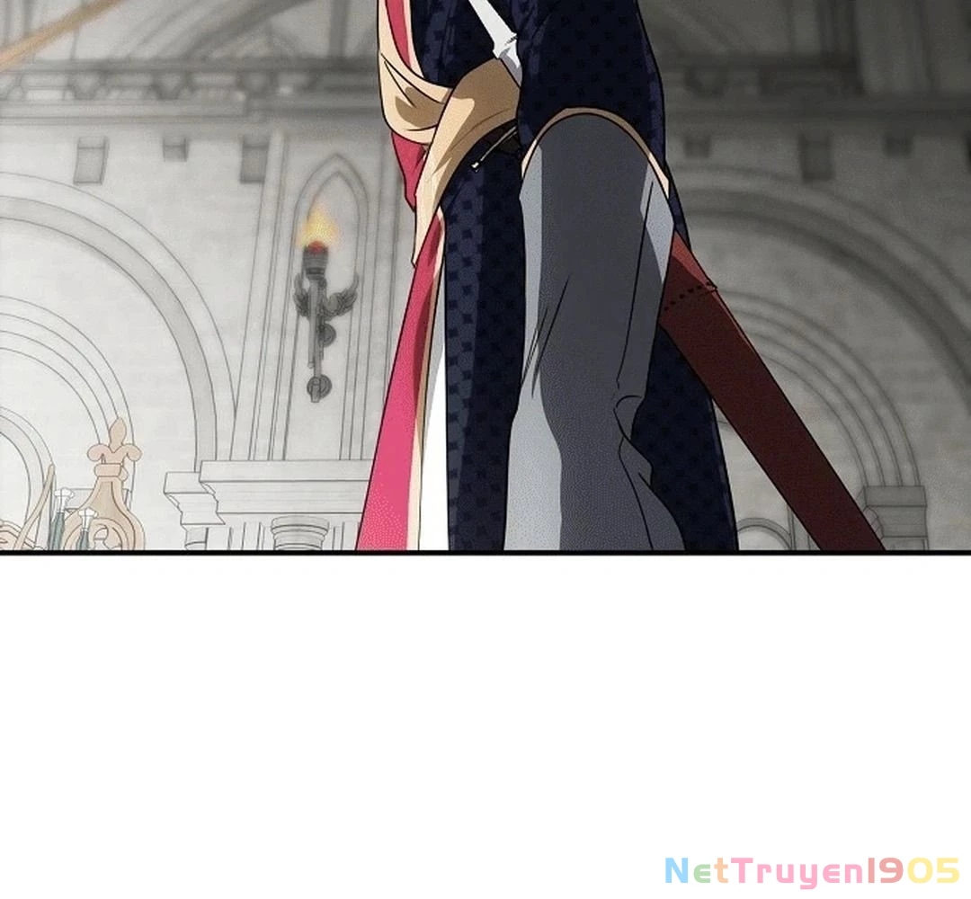 Bị Che Khuất Bởi Mặt Trời Lặn Chapter 188 - 156