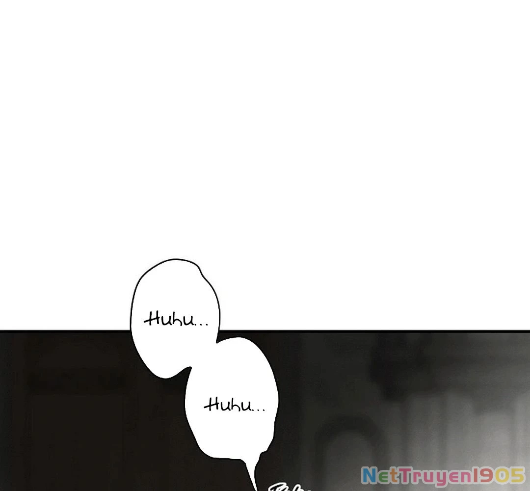 Bị Che Khuất Bởi Mặt Trời Lặn Chapter 188 - 157