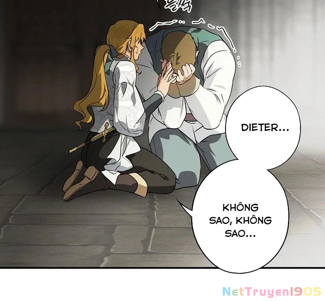 Bị Che Khuất Bởi Mặt Trời Lặn Chapter 188 - 158