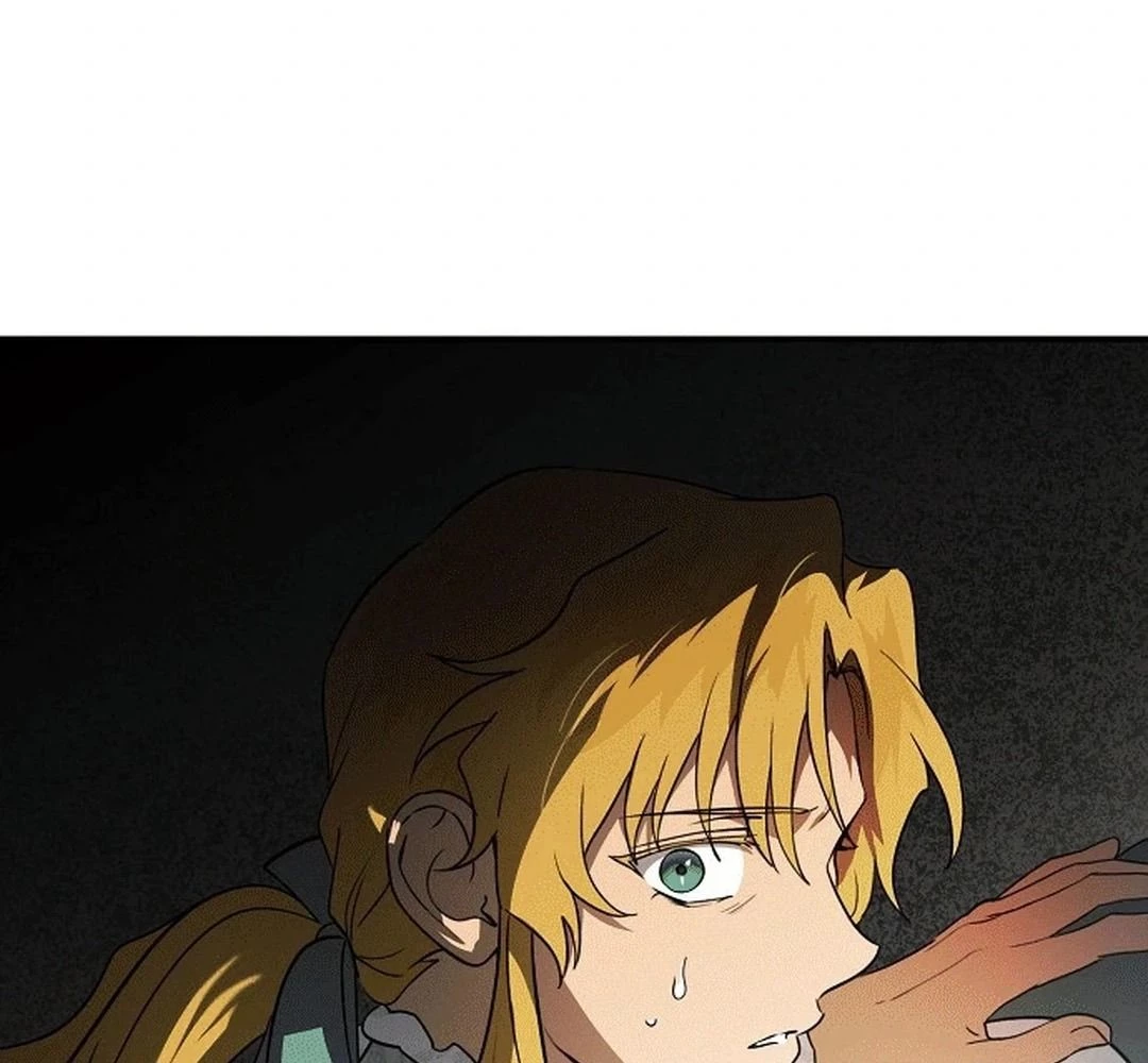 Bị Che Khuất Bởi Mặt Trời Lặn Chapter 188 - 159