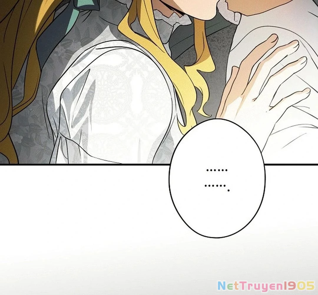 Bị Che Khuất Bởi Mặt Trời Lặn Chapter 188 - 160