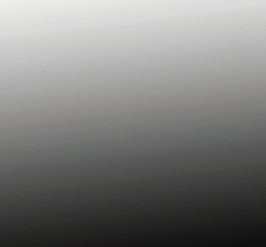 Bị Che Khuất Bởi Mặt Trời Lặn Chapter 188 - 161