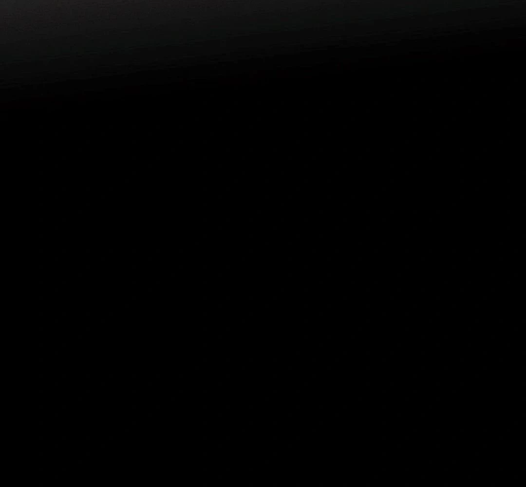 Bị Che Khuất Bởi Mặt Trời Lặn Chapter 188 - 162