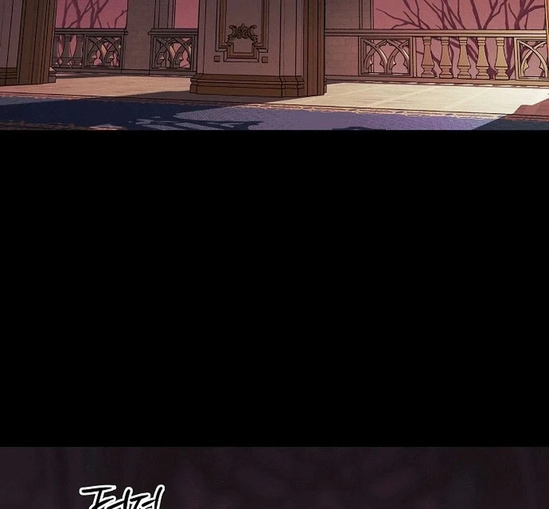 Bị Che Khuất Bởi Mặt Trời Lặn Chapter 188 - 165