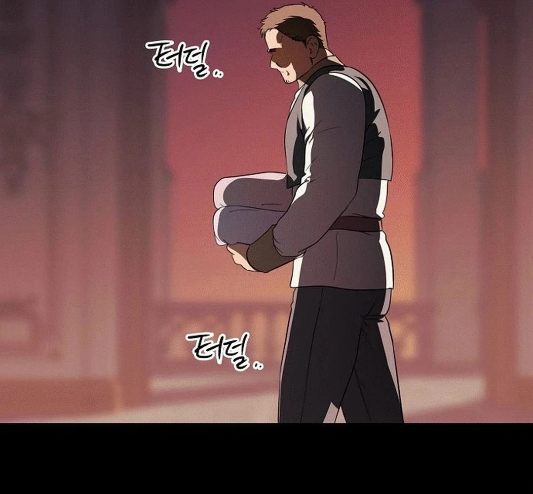 Bị Che Khuất Bởi Mặt Trời Lặn Chapter 188 - 167