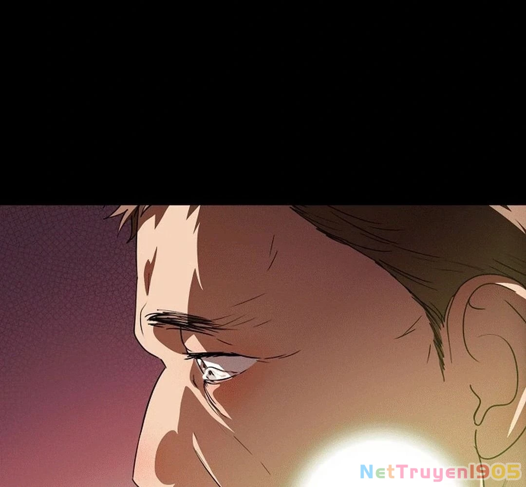 Bị Che Khuất Bởi Mặt Trời Lặn Chapter 188 - 168