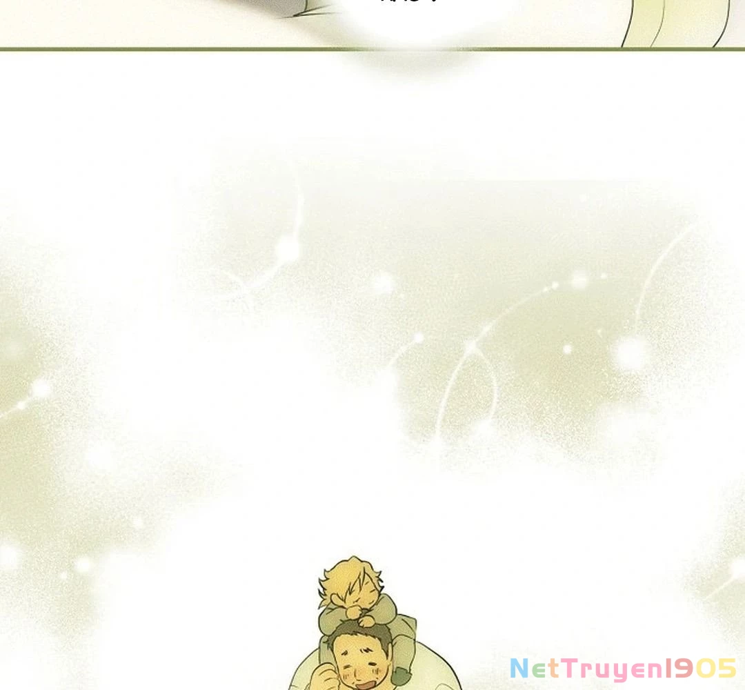 Bị Che Khuất Bởi Mặt Trời Lặn Chapter 188 - 171