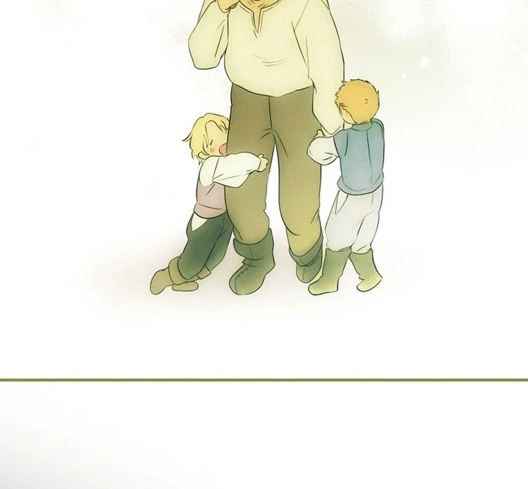 Bị Che Khuất Bởi Mặt Trời Lặn Chapter 188 - 172