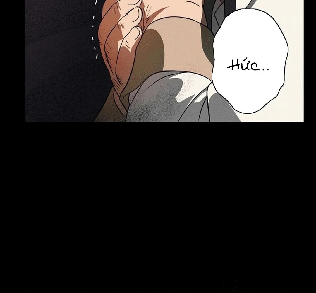 Bị Che Khuất Bởi Mặt Trời Lặn Chapter 188 - 176