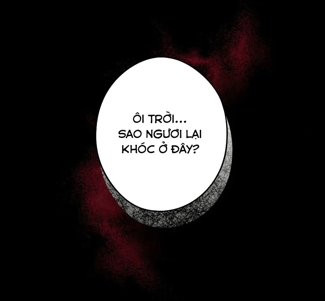 Bị Che Khuất Bởi Mặt Trời Lặn Chapter 188 - 177