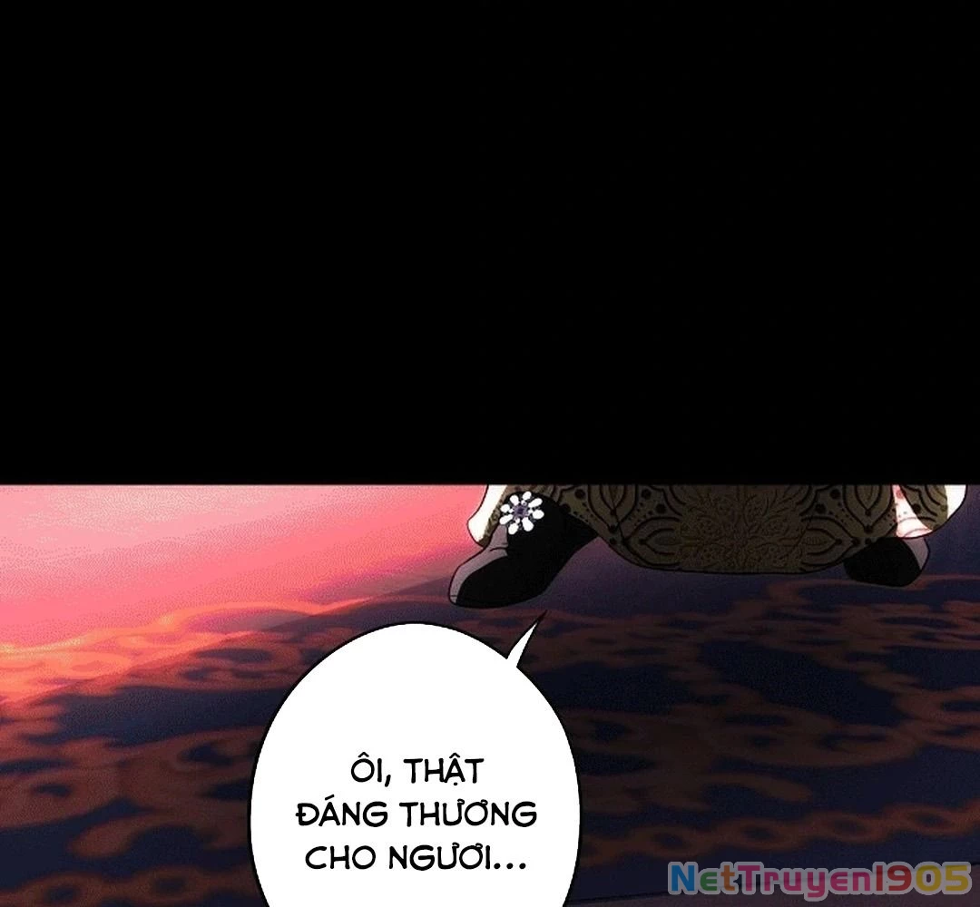 Bị Che Khuất Bởi Mặt Trời Lặn Chapter 188 - 178