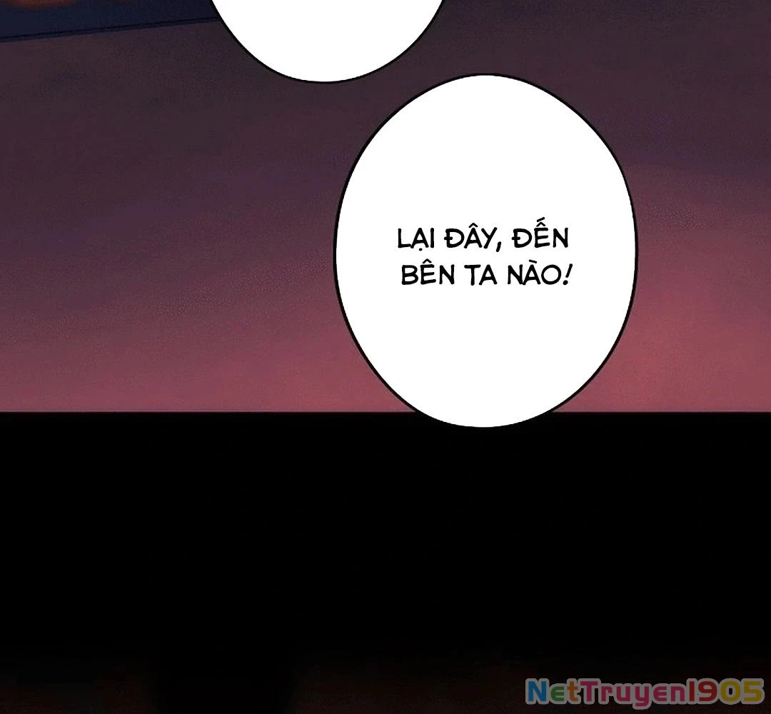 Bị Che Khuất Bởi Mặt Trời Lặn Chapter 188 - 179