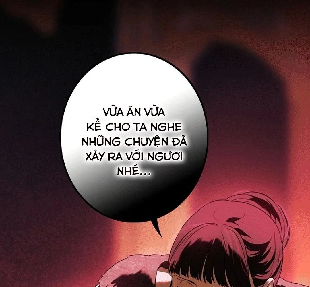 Bị Che Khuất Bởi Mặt Trời Lặn Chapter 188 - 180